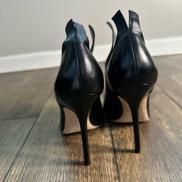 Becki Coakley Heals (Sz 40) Sold Out Online - Picture 6 of 8